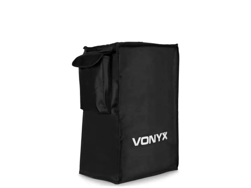 [90152845 873523] Vonyx Schutzhülle SC15