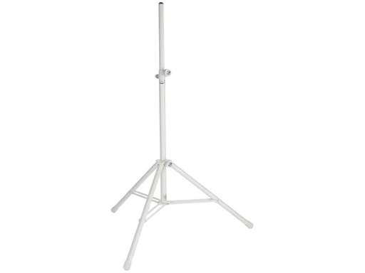[90152847 468525] K&amp;M Boxenstativ 214/6 Weiss