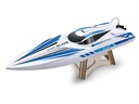 Amewi Speedboot Blade RTR