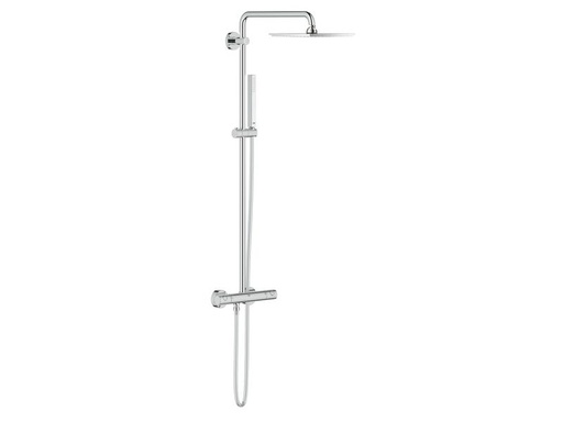 [90152876 1132695] GROHE Duschsystem Euphoria 230 XXL