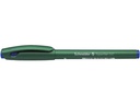 Schneider 147 0.6 mm, Blau, 1 Stück