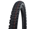 Schwalbe Velopneu EddyCurrent Rear 29  x 2.6