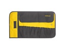Stanley Rolltasche