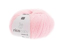 Rico Design Wolle Baby Classic DK 50 g Rosa