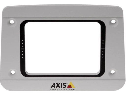 [90152958 547592] Axis Ersatzgehäuse T92E20/21  Front Glas Kit