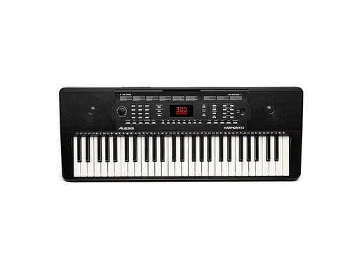[90152996 1127116] Alesis Keyboard Harmony 54