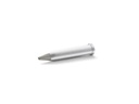 Weller Lötspitze XT A Meisselform 1.6 mm