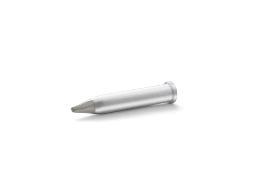 [90152997 360381] Weller Lötspitze XT A Meisselform 1.6 mm