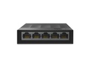 TP-Link Switch LS1005G 5 Port