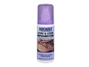 NIKWAX Imprägnierung Stoff & Leder 125 ml