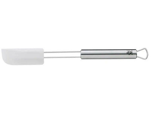 [90153186 850540] WMF Teigschaber Profi Plus 24 cm, Weiss