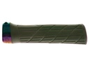 Ergon Lenkergriffe GE1 Evo Factory
