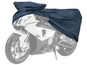 cartrend Ganzgarage 70112 Motorrad