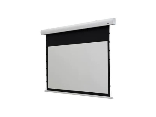 [90153330 1145224] Celexon Motorleinwand HomeCinema Tension 180x102cm 16:9