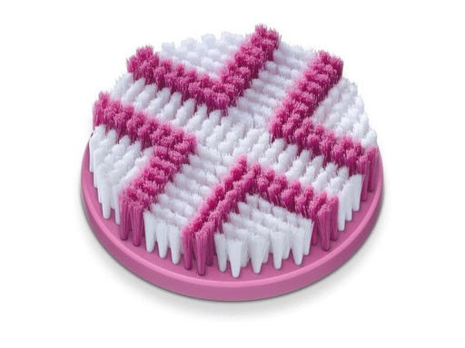 [90015318 902086] Beurer Ersatzbürste FC 55 / 25 Exfoliation