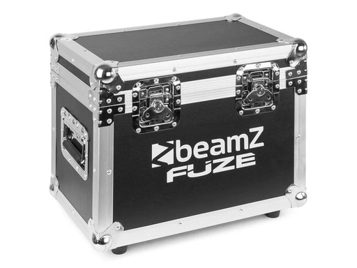 [90153415 1095385] BeamZ Flightcase FCFZ2