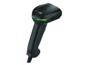 Honeywell Barcode Scanner Xenon 1950g SR USB