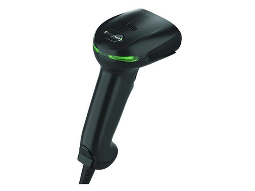 [90153421 922740] Honeywell Barcode Scanner Xenon 1950g SR USB