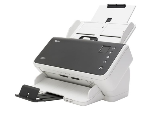 [90153462 651515] Kodak Dokumentenscanner Alaris S2070