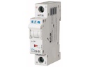 Eaton Leitungsschutzschalter 220 V DC, 50 A, 1-Pol