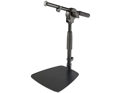 [90153493 714274] K&amp;M Tischstativ 25995