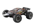 Absima Karosserie Truggy Racer 1:16 Orange