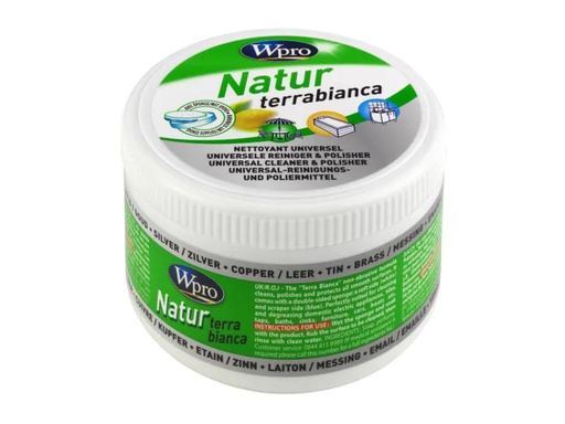 [90153561 362919] Whirlpool Allzweckreiniger UNC501