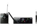 AKG WMS40 Mini Instrumental Set ISM1