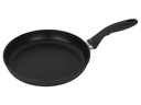 Swiss Diamond Bratpfanne XD Classic 26 cm