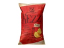 Zweifel Chips KEZZ Salt 110 g