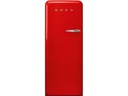 SMEG Kühlschrank FAB28LRD5 Rot