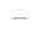 HPE Aruba Networking Abdeckung snap-on Cover AP-315-CVR-20