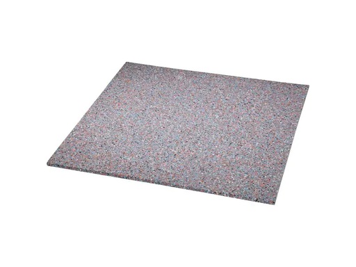 [90153923 558641] Xavax Antirutschmatte
