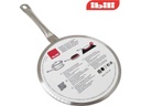 Ibili Adapter Ø 14 cm Edelstahl