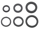 Mateu Gummidichtung Set