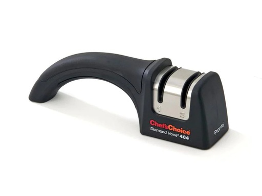 [90015384 556836] Chef's Choice Messerschärfer 464 Pronto Diamond