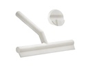 Zone Denmark Duschabzieher Wiper Weiss