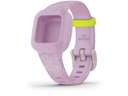 GARMIN Armband Vivofit Jr.3 Pink