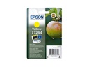Epson Tinte T12944012 Yellow