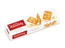 Kambly Guetzli Butterfly 100 g