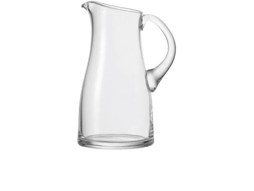 [90154428 430483] Leonardo Krug Liquid 1.7 l, Transparent
