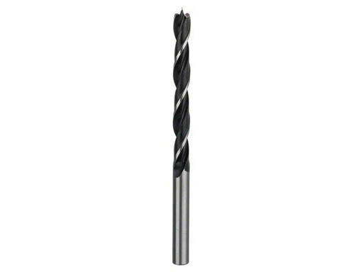 [90154530 633026] Bosch Holzbohrer 15