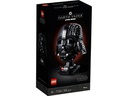 LEGO® Star Wars Darth Vader Helm 75304