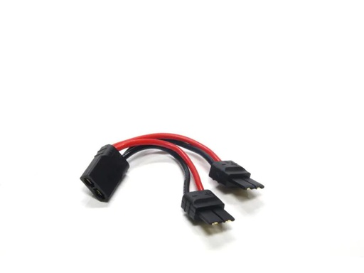 [90001523 278723] EP Adapterkabel TRX zu 2x TRX