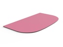 SureFeed Zubehör Ersatzmatte Pink