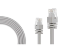 Reolink Zubehör Kabel Ethernet grau, 30m