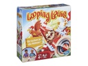 Hasbro Gaming Kinderspiel Looping Louie