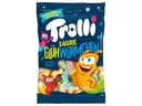 Trolli Gummibonbons Saure Glühwürmchen 200 g