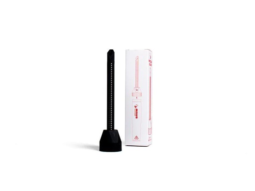 [90154763 1145173] MAUS Switzerland Adapter Düse zu Feuerlöscher Xtin klein