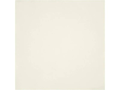 [90154766 884011] Creativ Company Papierservietten 40 cm x 40 cm, 20 Stück, Crème
